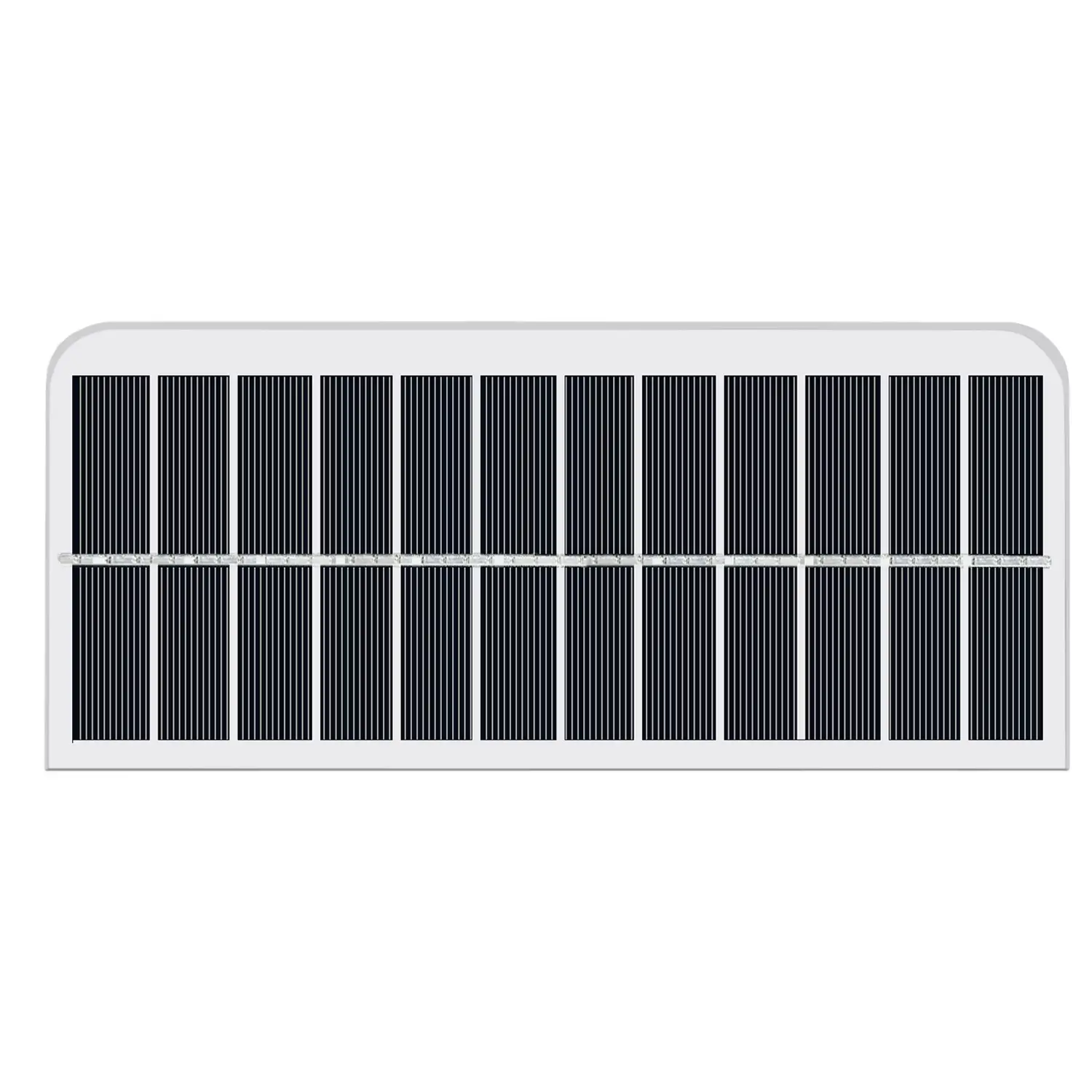 Pannello Solare 3W