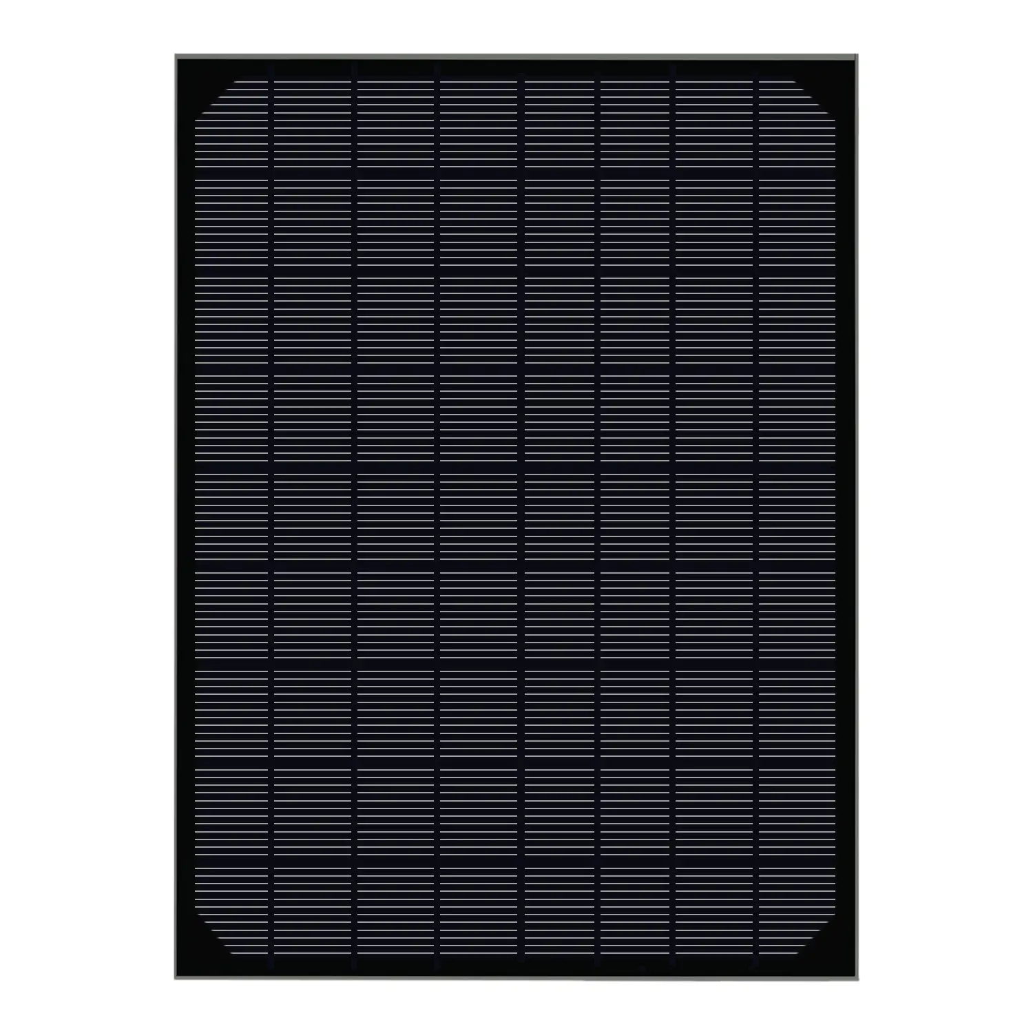Pannello Solare 10W
