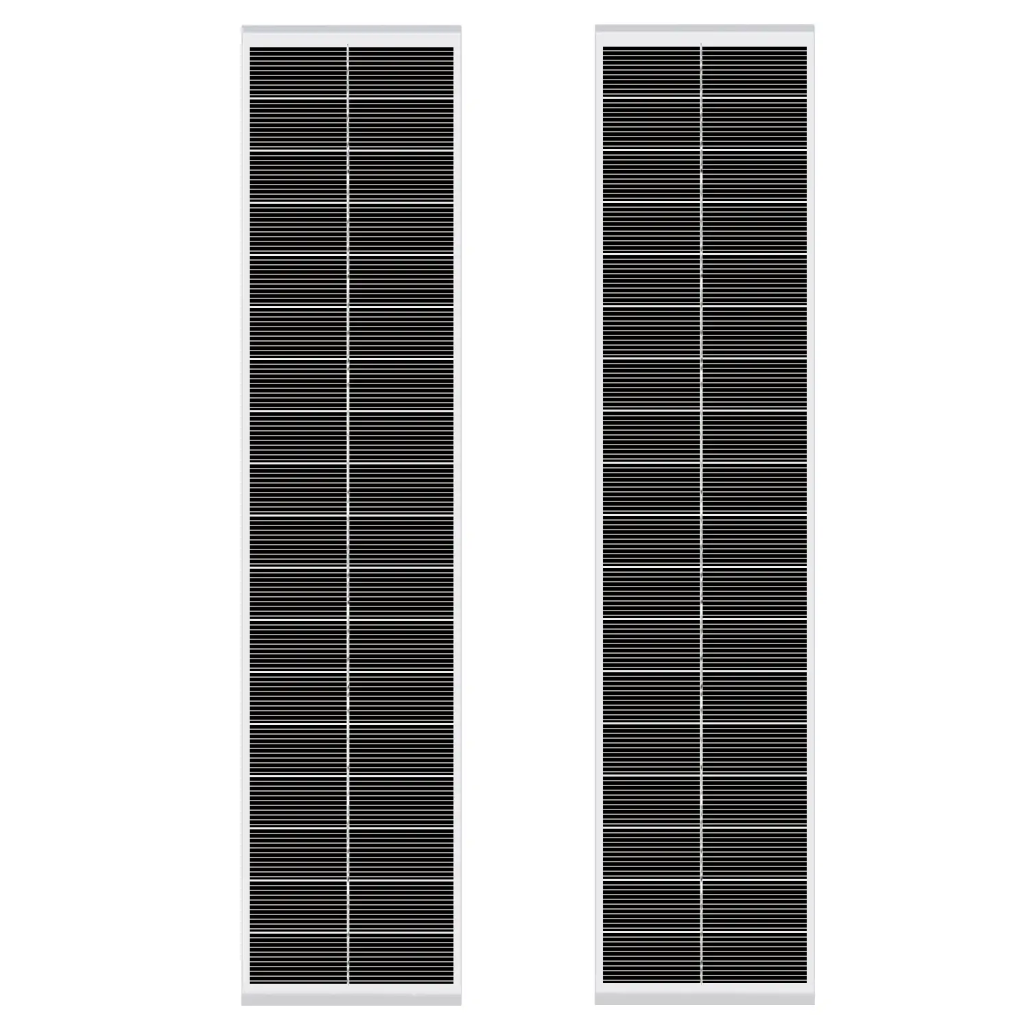 3W 9V pannello solare