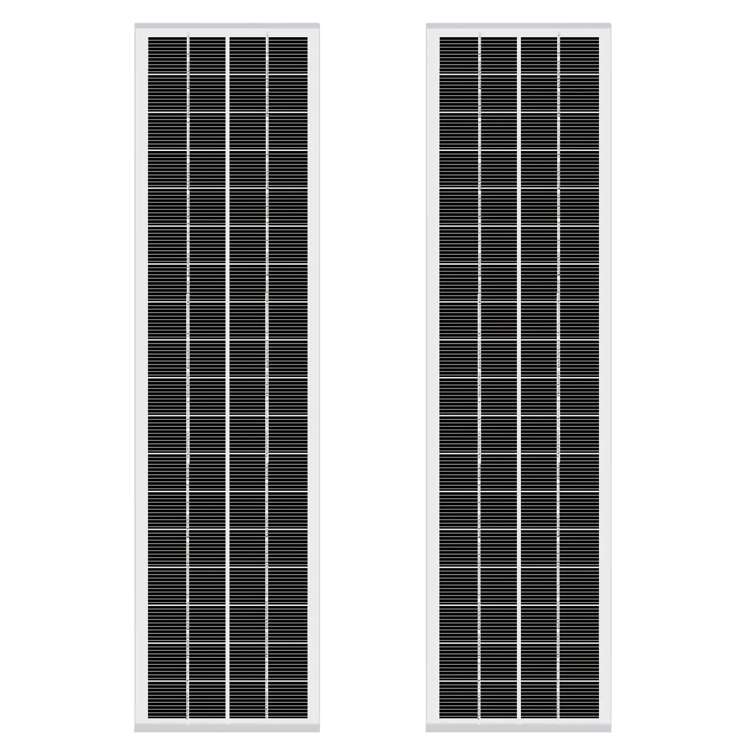 Pannello Fotovoltaico 4W 18V