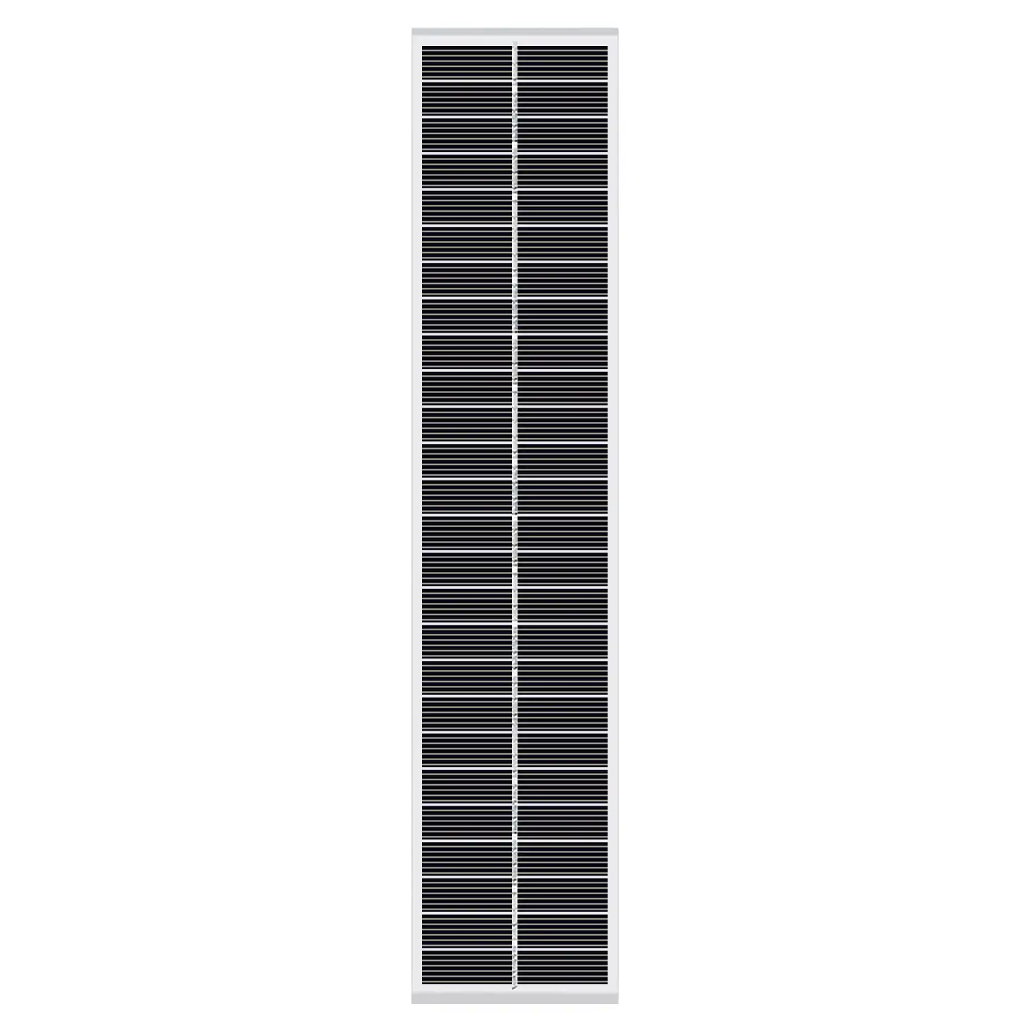pannelli solari 13V