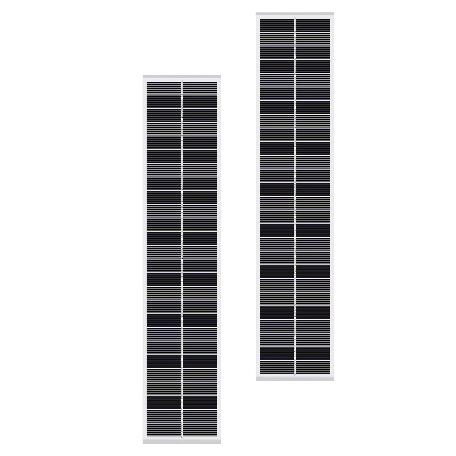 13V pannello solare