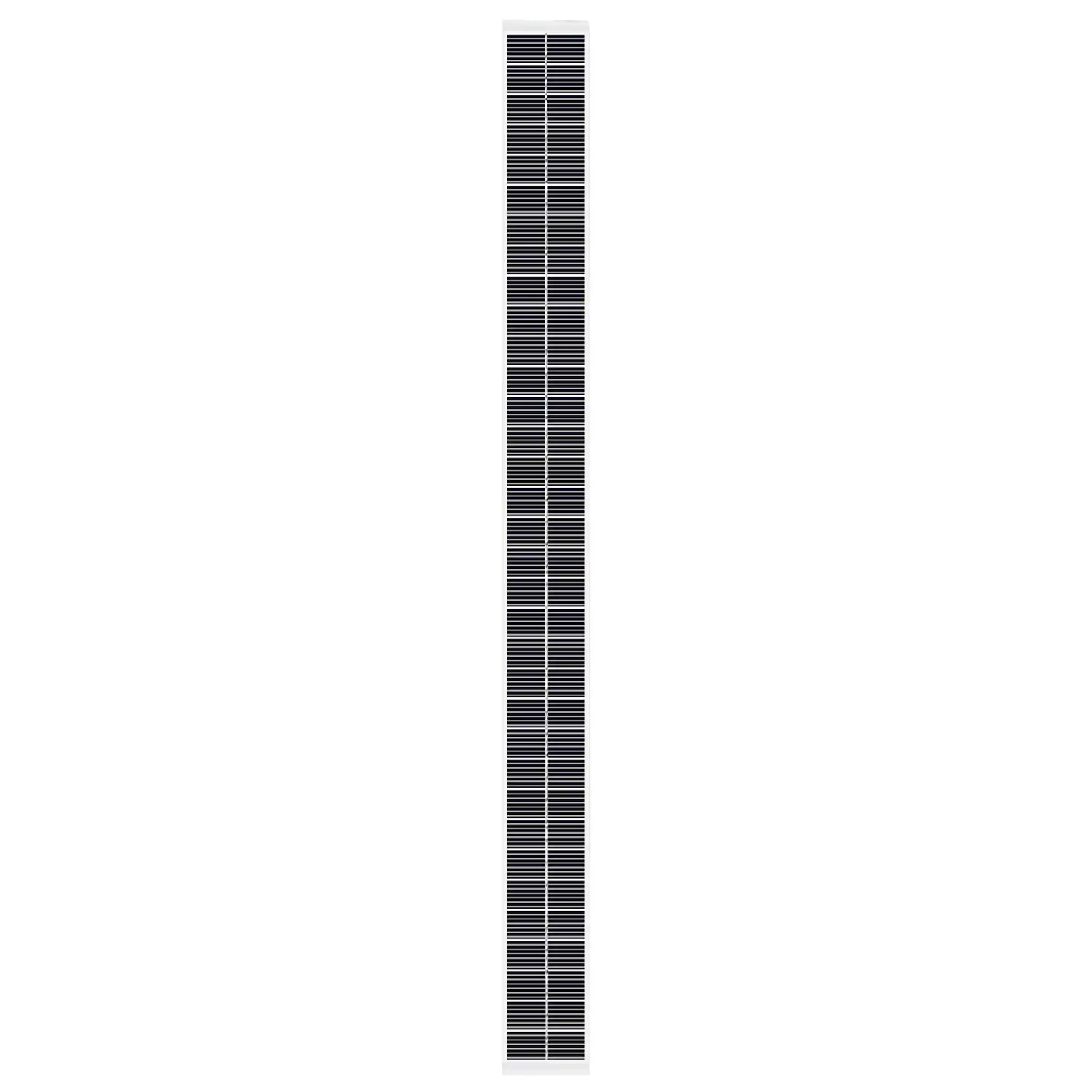 18V pannello solare