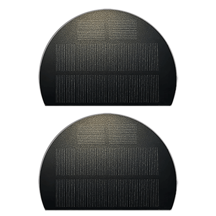 Pannello Solare